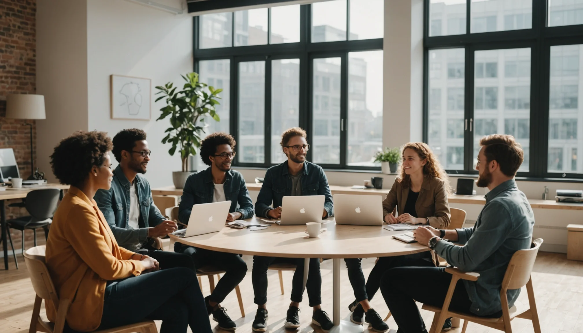 Bien démarrer en entrepreneuriat : les erreurs à éviter pour réussir
