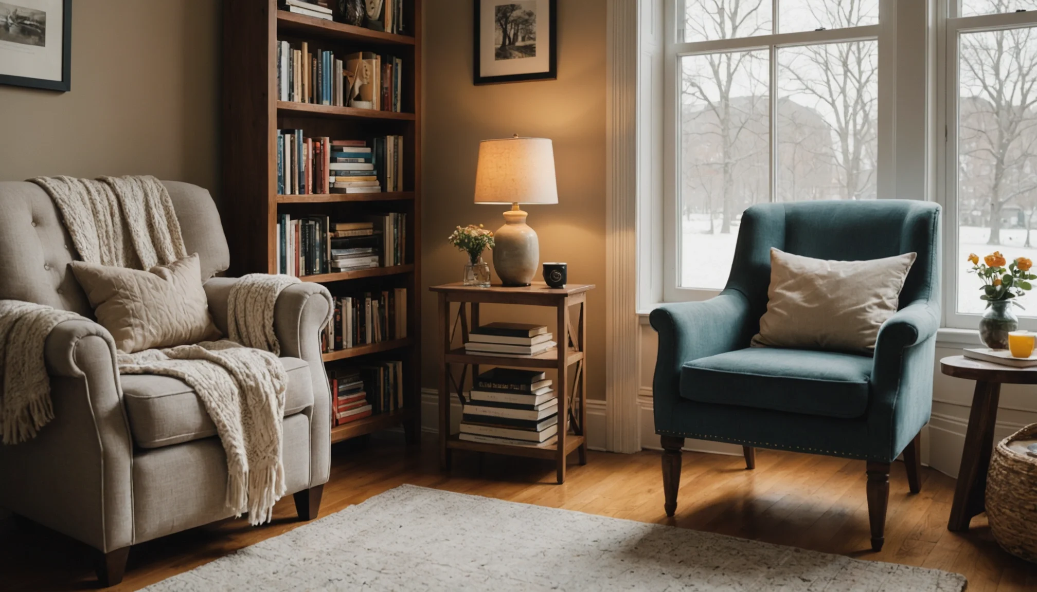 Comment donner vos livres : astuces pour recycler avec bonheur  
Étonnez vos amis : astuces uniques pour offrir vos livres  
Donnez vos livres, faites des heureux : des astuces inattendues  
Libérez de l'espace : l'art de donner vos livres intelligemment