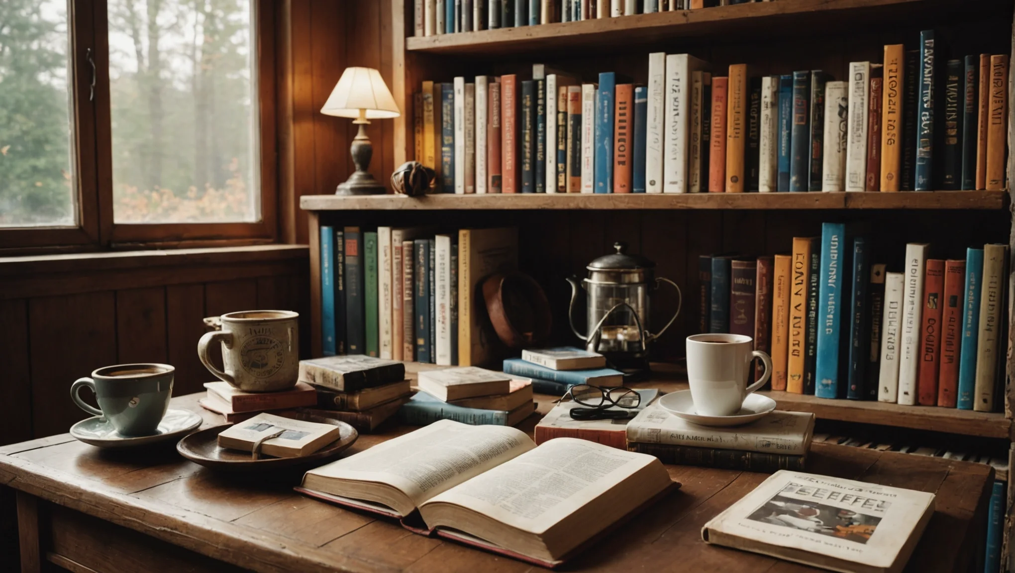 Découvrez ces livres de sport méconnus qui vous feront vibrer !