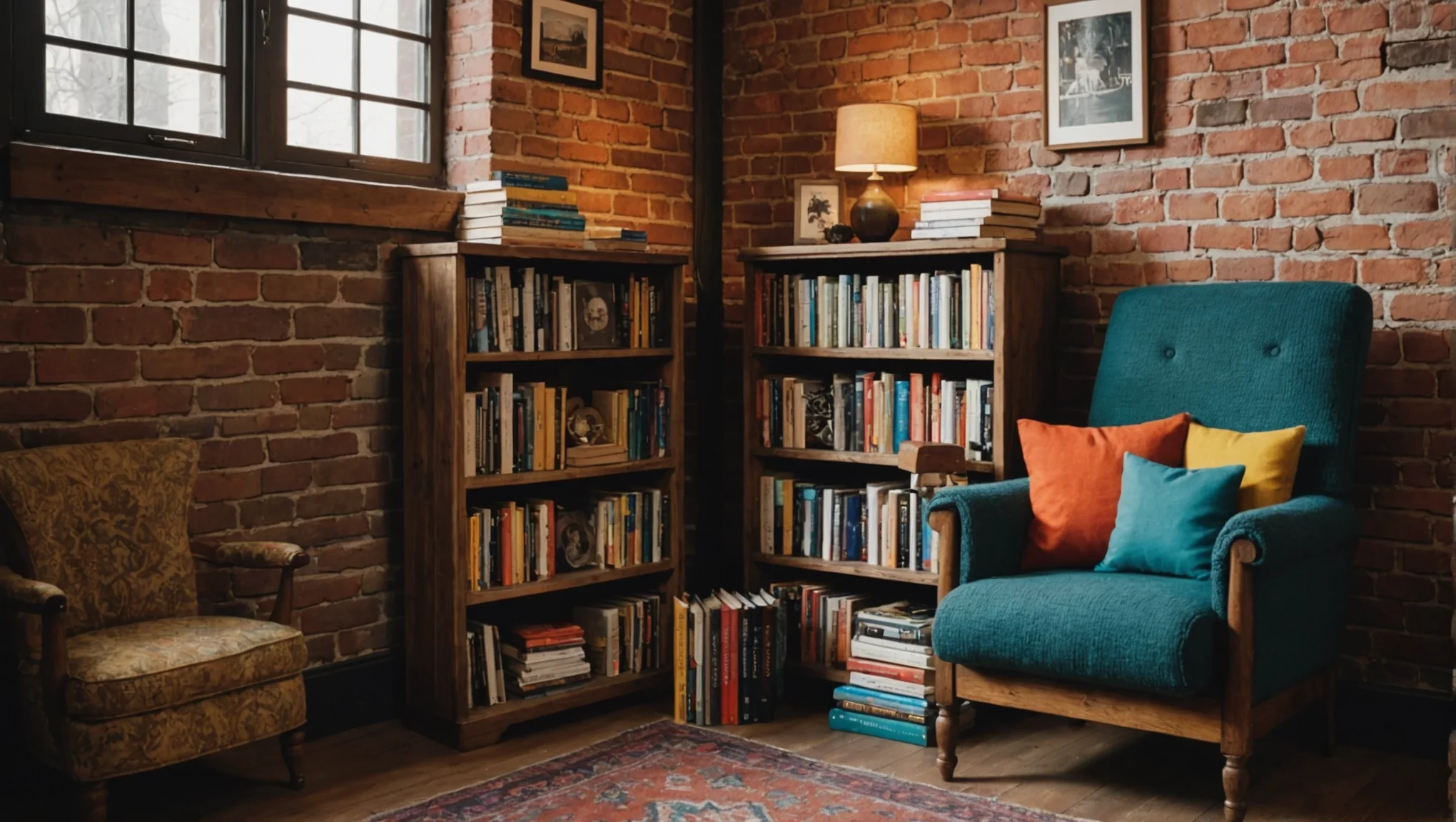 Échange de livres : le trésor caché des passionnés de lecture