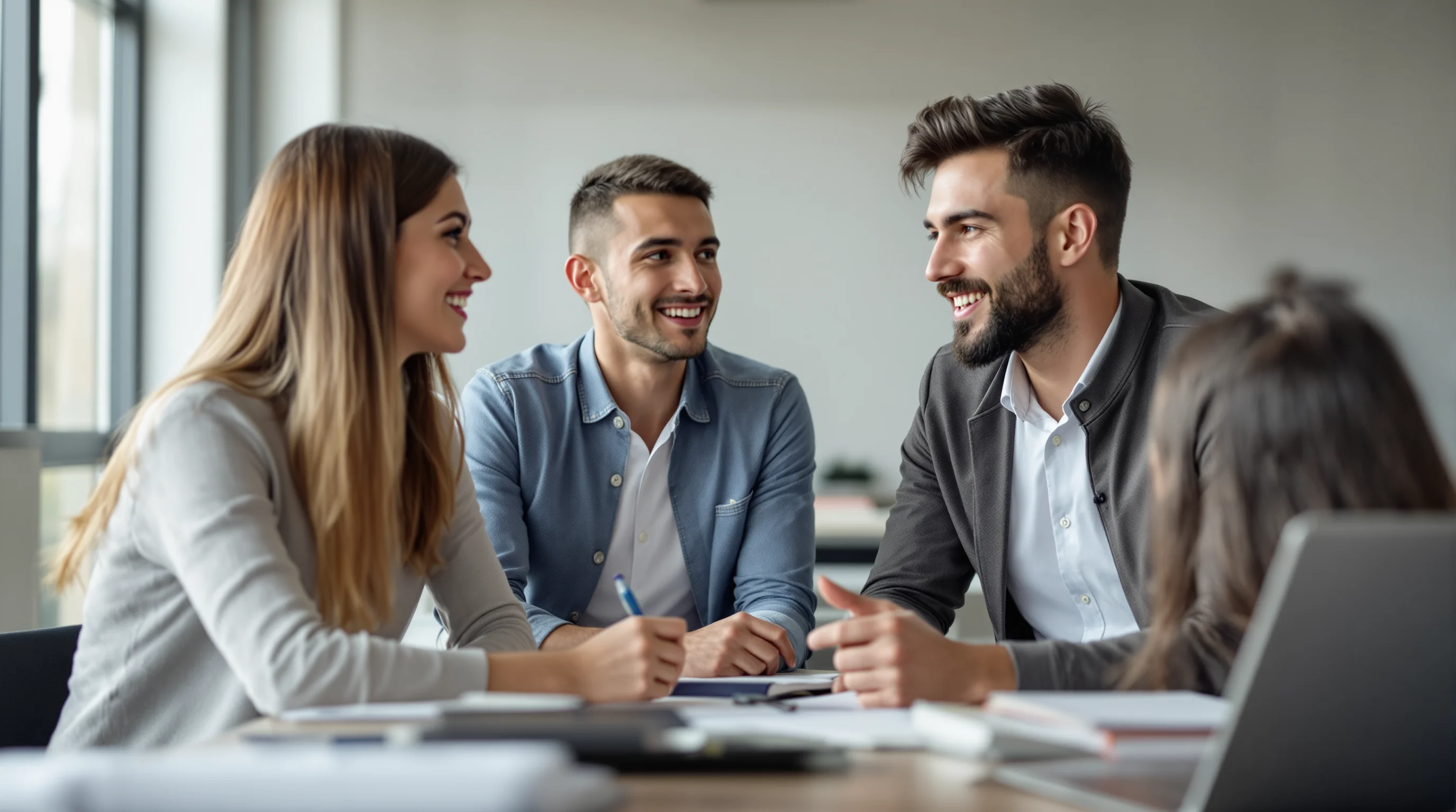 Economie gestion : les débouchés et matières à connaître pour bien choisir