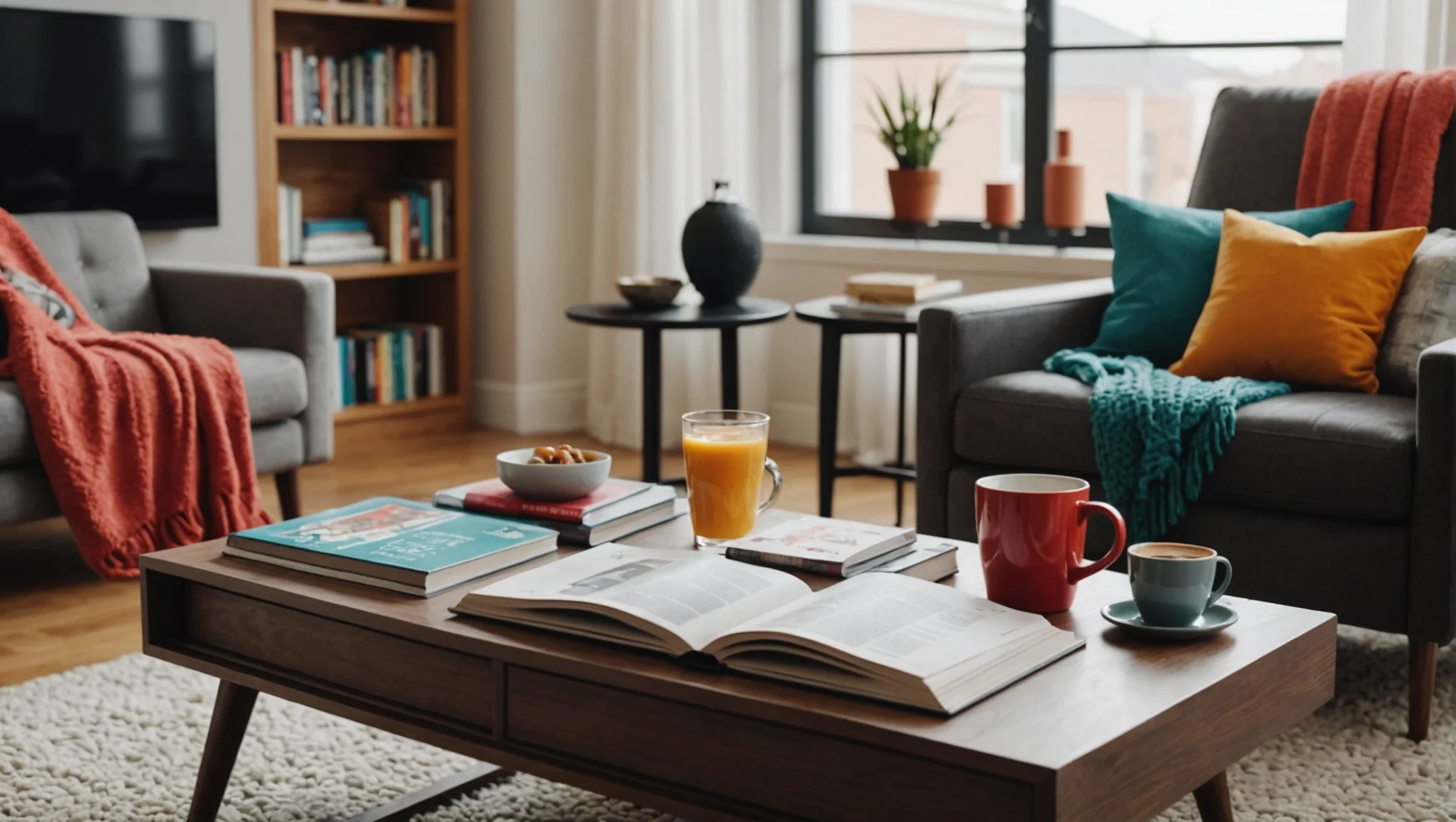 Les livres de fitness incontournables que vous n'auriez jamais imaginés lire