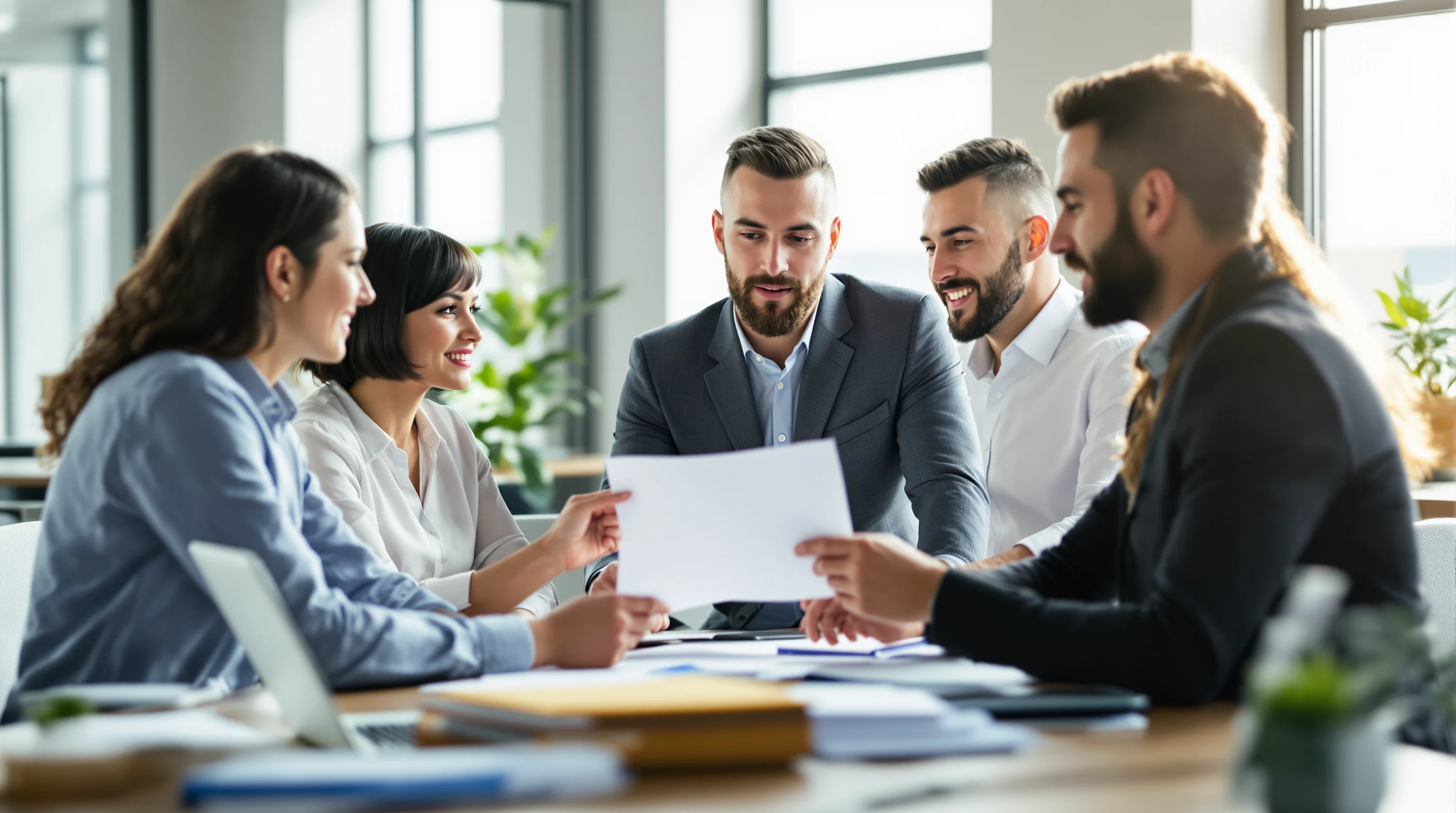 Mon activité formation : les étapes pour déclarer et gérer l’activité