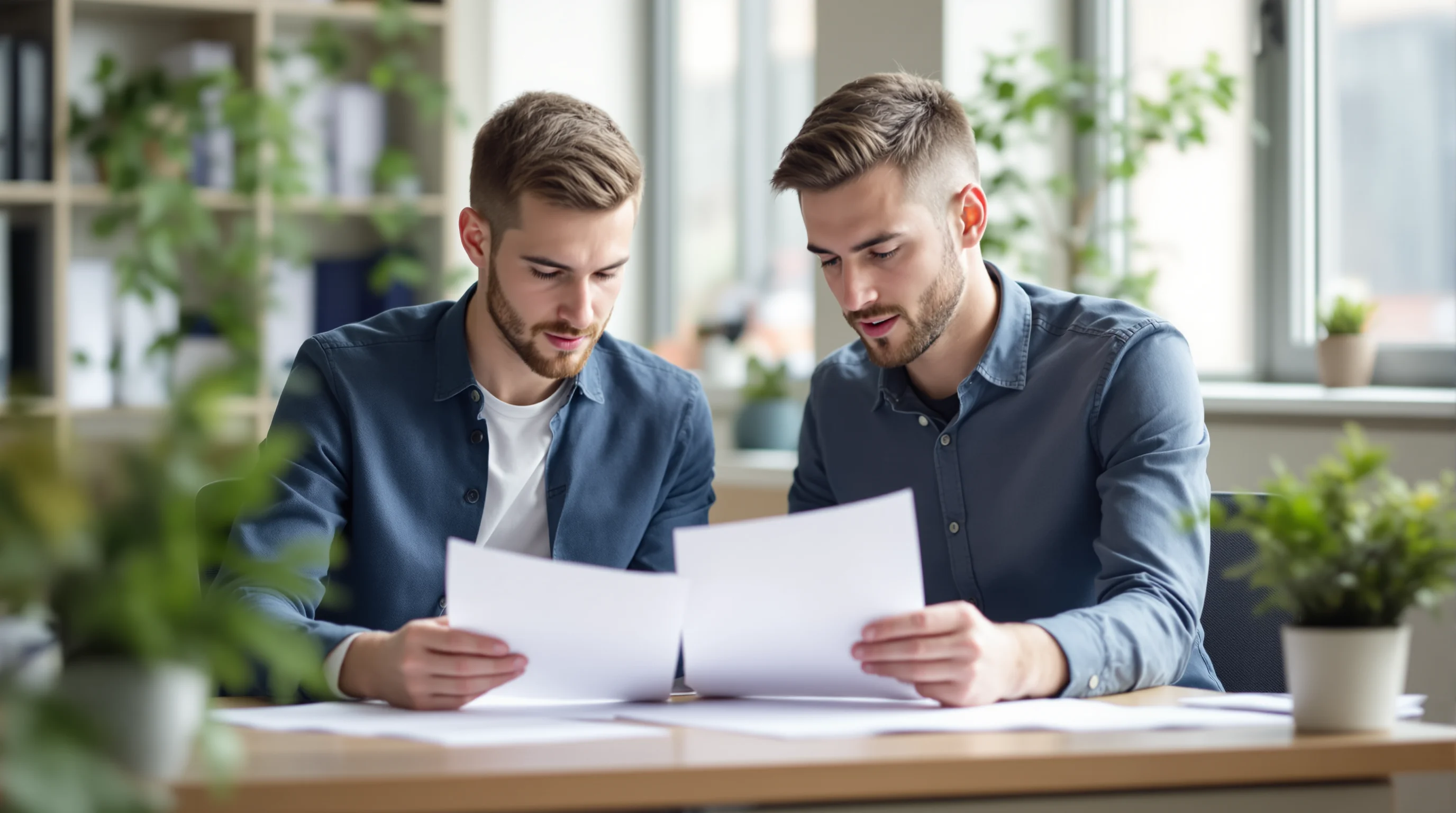 Notification conditionnelle de bourse de l’enseignement supérieur : les étapes pour sécuriser votre dossier