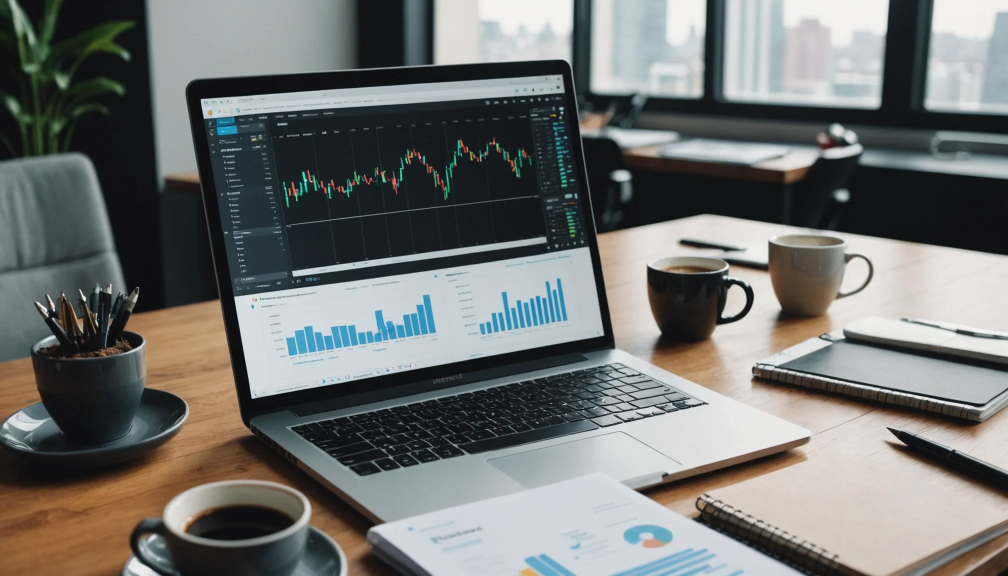 Quel est le site le business mag entreprendre ?