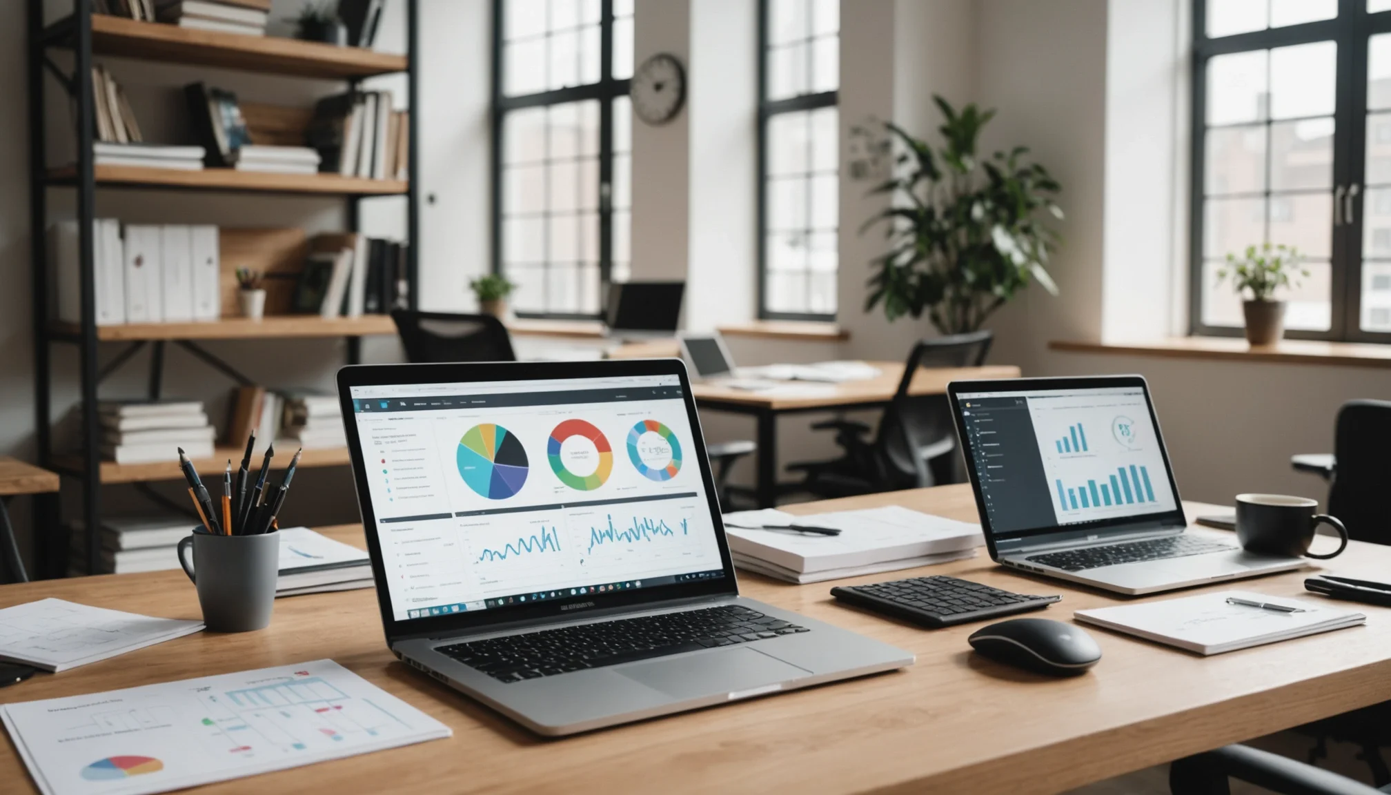 Réussissez votre aventure entrepreneuriale grâce à ces guides pratiques inédits